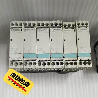 德国监控继电器3UG4511-1AP