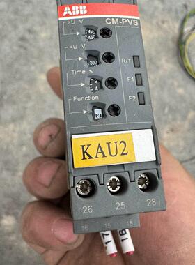 CM-PVS.41S 10102318 1SVR73