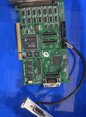 Graphin IPM-8560D 091440-PRT-P