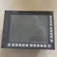 FANUC显示器 实 B501 型号A02B 0327