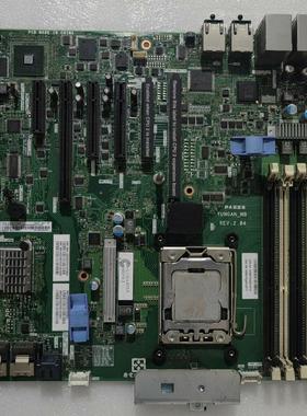 X3300 M4服务器主板  81Y7047 00W