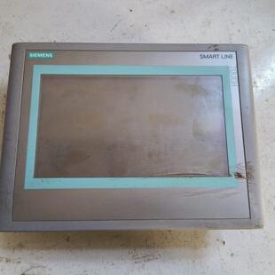 3AX0 功能正 0BC11 触摸屏1P6AV6648