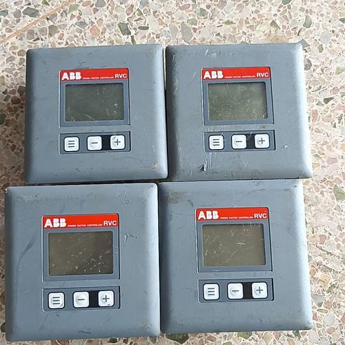 2GCA294987A0050   RVC12-