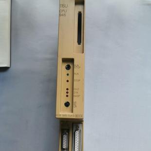 6ES5 7UA13模块拆机功能包好 945