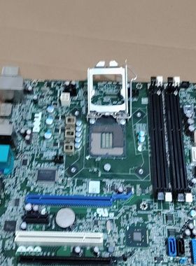 Optiplex 7010主板 型号CN-03CPWF