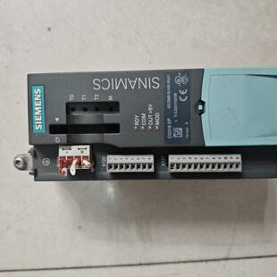 6SL3040 0AA1SINAMICS控 0LA00