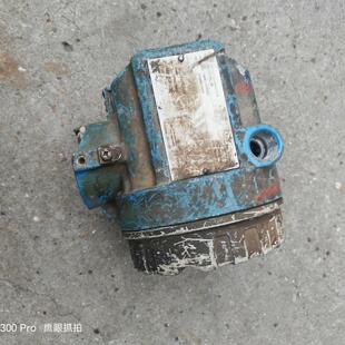 ARG2A2 H超声波液位计 FMU41 实 拆机
