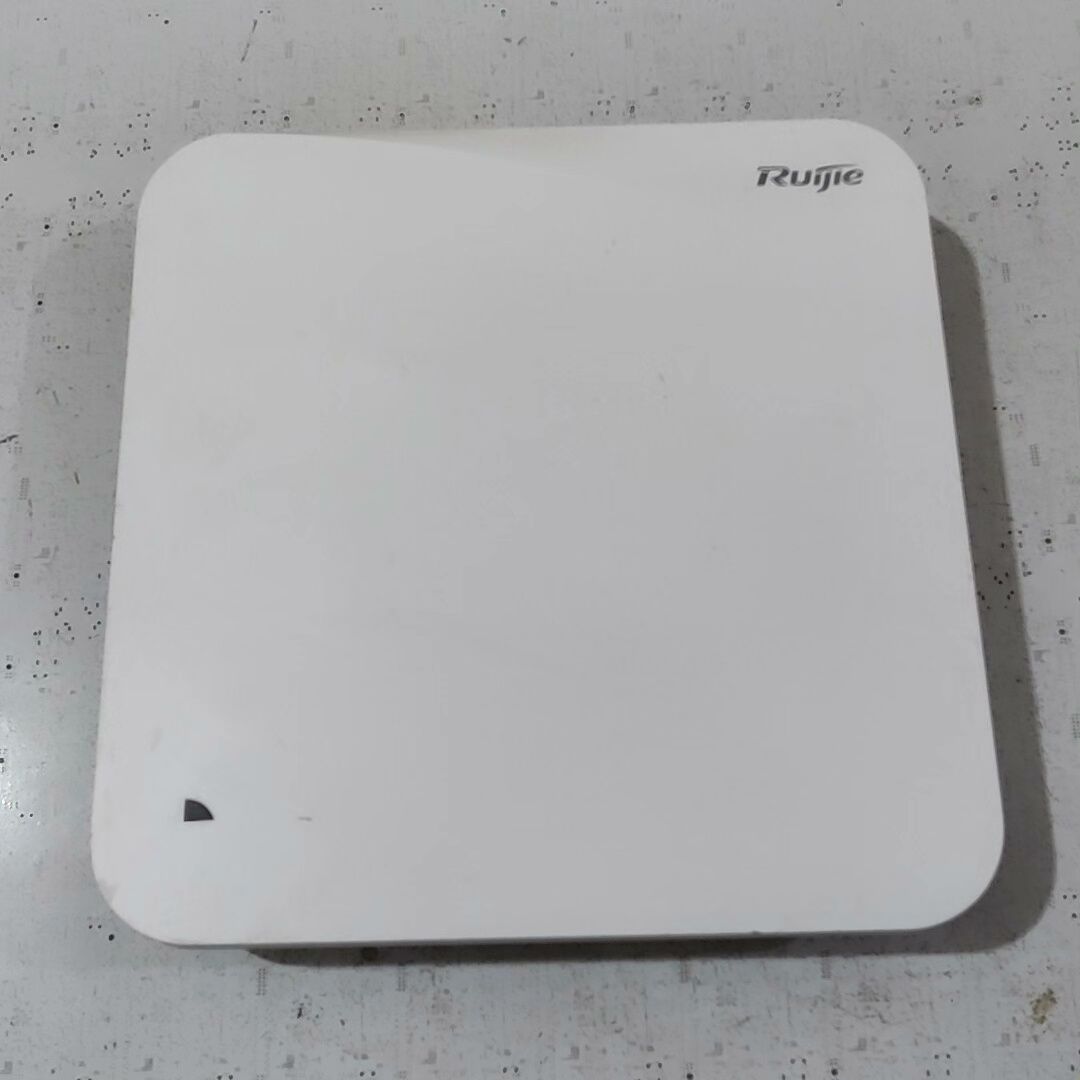 RG-AP820-A(V3)  AP无线接入点 带2.5