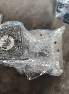 SSPM HT130-R010-SV 拆机件几乎实图拍摄