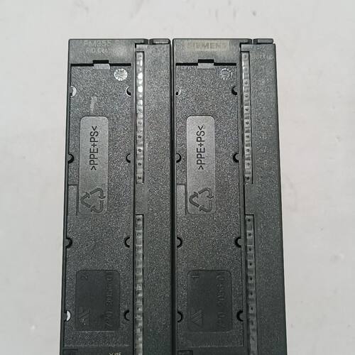 300模块 FM355S  6ES7355-1VH10