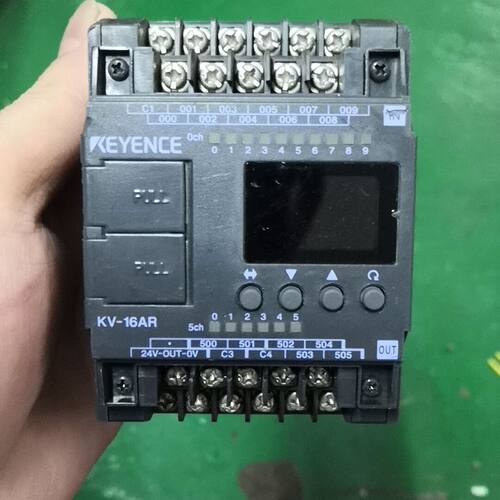 KV/KZ-16/10/24/40/DR/DT/AR/AT/