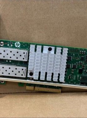 560SFP+ 665249-B21 669279-0