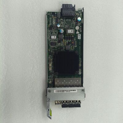 03056793/SMARTI08FC OceanSto