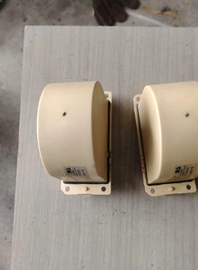 拆机变频器ACS800电抗器RCHO5330 有4