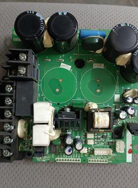 BC186A824G53 E74MA1.5CCH