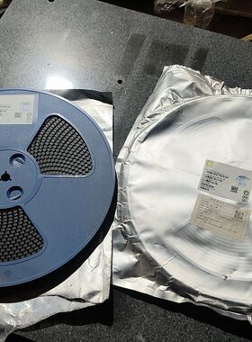 贴片光耦2盘 CT816D(SL)(T1)-H