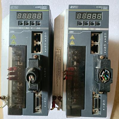 艾威图驱动器P-H10AT2   C3.68