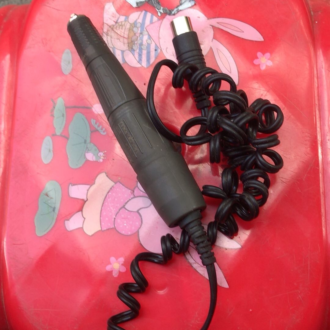 SDE-H37L1实物拍摄