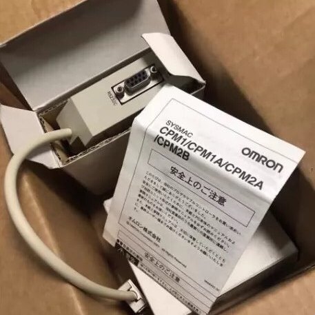 NV4w-MR21+CPM1-CIF01