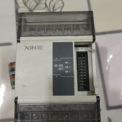 拆机模块 XD-E8X8YT  成色漂亮 功能包好