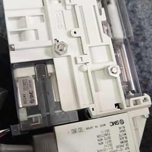 日本ZK2 A流量计 型号5D2 9FV ZSEA