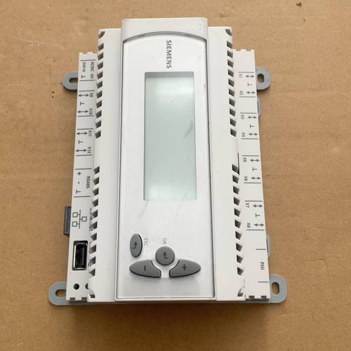 / RWG1-M12D 拆机 成色漂亮