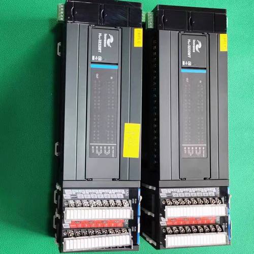 [火][火][火]汇川PLC