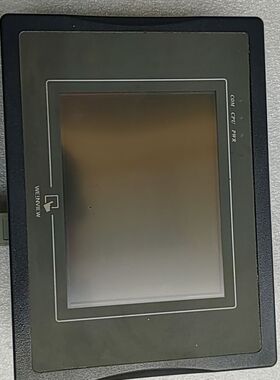 威纶触摸屏MT6056i V1WV