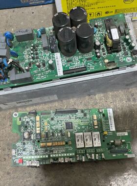 510 5.5kw、配件。omio-01c、主板200