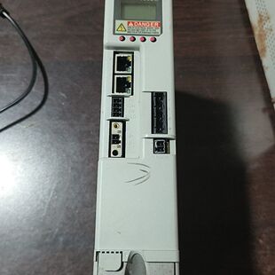 AB罗克韦尔伺服驱动器Kinetix 型号2198 5500