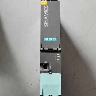 包好 0AA0实物图 没有卡 1MA00 6SL3040