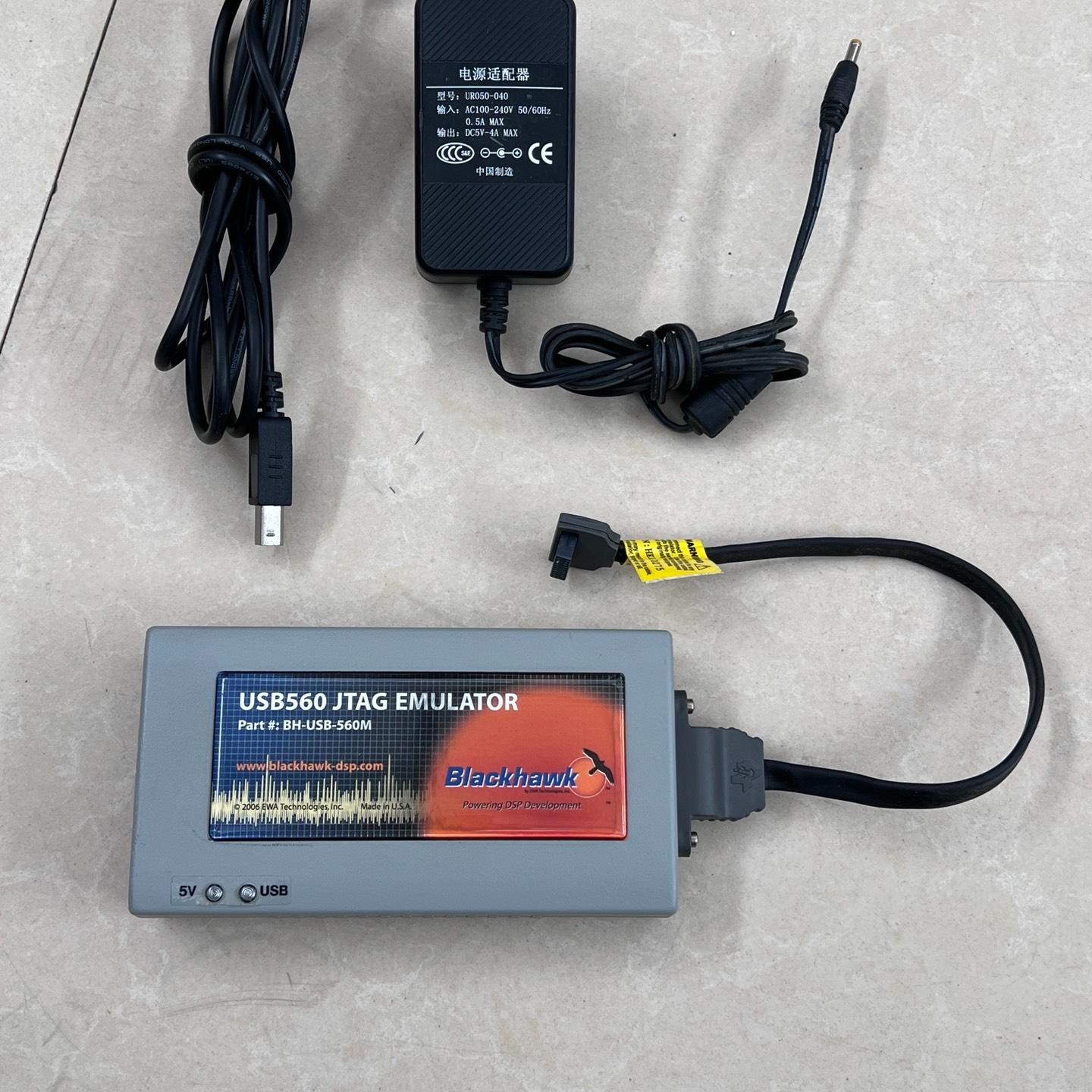 Blackhawk BH-USB-560M USB560M