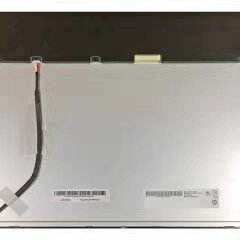 友达G150XTN06.2 06.0 06.1 06.4