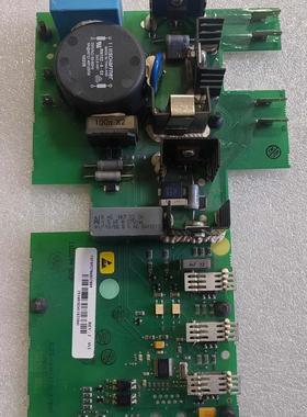 接触器线路板1sfb527068d7005