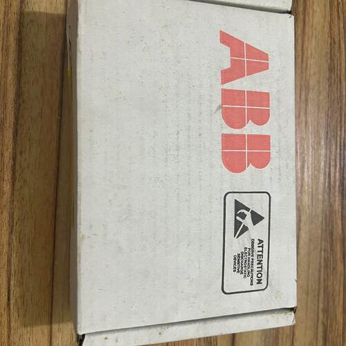 NPBA-12 通讯适配器 型号3AFE643482