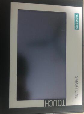 触摸屏 SMART 700 IE V3