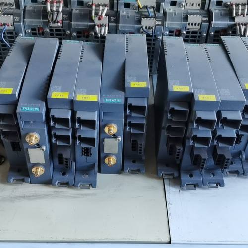 6GK5734-1FX00-0AA0包好 不能充新