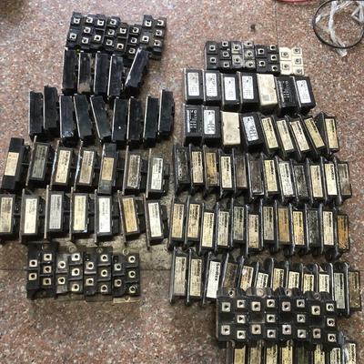 DF75AA160 DF60AA160 DF75LA160