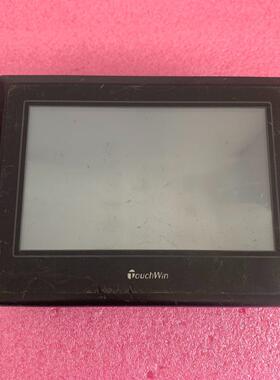 触摸屏TH765-MT 实物     摄 现货功能包好 需要下单