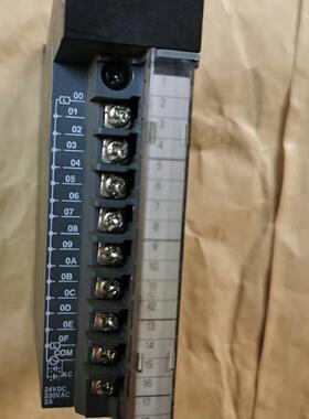 拆机 LS产电XGQ-RY2A 包质量