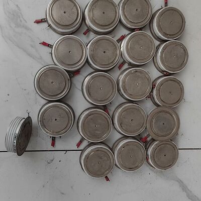 DYNEX可控硅 DCR1006SF2626   需