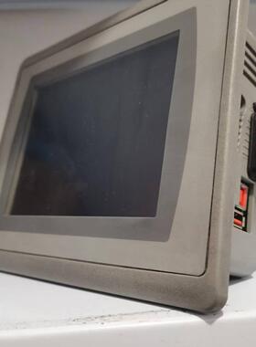 罗克韦尔AB PanelView Plus 7触摸屏