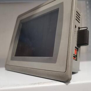 罗克韦尔AB PanelView Plus 7触摸屏