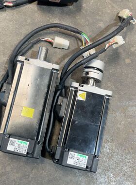 三协伺服电机 MZ201A2LN08 MX201A2LN08