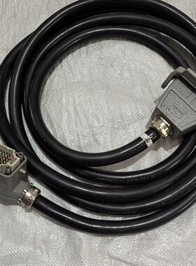 KOWA工业连接线缆AWM 2464 VW-1 E52828