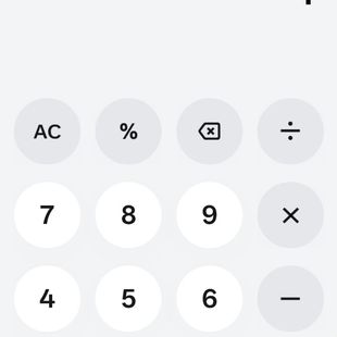 和我私聊吧～ 我想要 感兴趣 话点