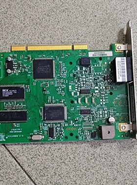 拆机！U.S.Robotics USR2973A-OEM