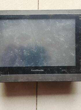 Cermate屏通LCD工控触摸屏 PT070-WST2B-