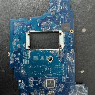料板 5493 J081P 5593主板