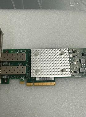 QL41262HFCU-DE 0415DX 5